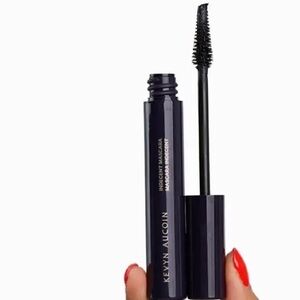 KEVYN AUCOIN
Indecent Mascara in Black